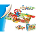 Cheap Wholesale electric toy race track